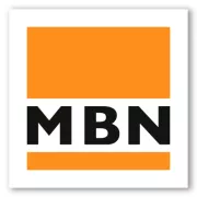 Polier im Schlüsselfertigbau (m/w/d) Polier im Schlüsselfertigbau (m/w/d)