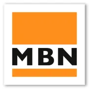 Logo für den Job Polier Schlüsselfertigbau (m/w/d) in Düsseldorf