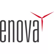 Finanzbuchhalter / Buchhalter / Steuerfachangestellter (m/w/d) Erneuerbare Energien / Windenergie Finanzbuchhalter / Buchhalter / Steuerfachangestellter (m/w/d) Erneuerbare Energien / Windenergie