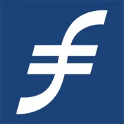 Logo für den Job Projektmanager:in PMO (m/w/d) – Frankfurt am Main | Frankfurt School of Finance & Management