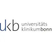 Logo für den Job Gärtner*in / Landschaftsbauer*in (m/w/d) - Geschäftsbereich 6 - Facility Management
