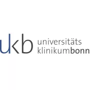 Pflegefachfrau*mann bzw. (Fach-)Gesundheits- oder (Kinder-)Krankenpfleger*in oder ATA (m/w/d) - Anästhesiepflege im Eltern-Kind-Zentrum Pflegefachfrau*mann bzw. (Fach-)Gesundheits- oder (Kinder-)Krankenpfleger*in oder ATA (m/w/d) - Anästhesiepflege im Eltern-Kind-Zentrum