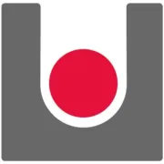 Logo für den Job Sustainability Manager / Nachhaltigkeitsmanager (m/w/d)