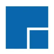 Logo für den Job Mitarbeiter Qualitätssicherung und Messtechnik (m/w/d)