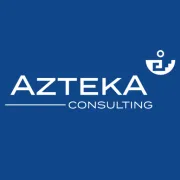 Logo für den Job Inside Sales Representative (m/w/d)