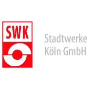 Logo für den Job IT-Auditor für die Konzernrevision