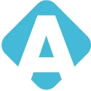 Logo für den Job Lead Architect SAP HCM (m/w/d)