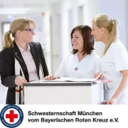 Altenpfleger (m/w/d), Pflegefachkraft (m/w/d) im Tagdienst oder Dauernachtwache Altenpfleger (m/w/d), Pflegefachkraft (m/w/d) im Tagdienst oder Dauernachtwache
