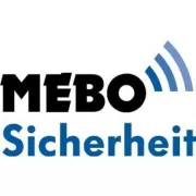 Leitung Notruf- und Serviceleitstelle (m/w/d)