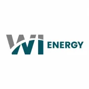 Logo für den Job HR Specialist (m/w/d)