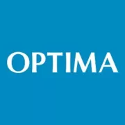 Automatisierungsingenieur Sondermaschinenbau (m/w/d) Automatisierungsingenieur Sondermaschinenbau (m/w/d)