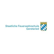 Logo für den Job IT-Systemadministrator (m/w/d)