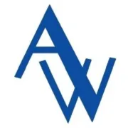 Logo für den Job Steuerfachangestellter (w/m/d)