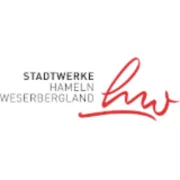 Fachspezialisten regenerative Energiekonzepte (m/w/d) Fachspezialisten regenerative Energiekonzepte (m/w/d)