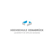 Logo für den Job Professur für Wirtschaftsprüfung, Rechnungslegung und Steuern
