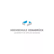 Professur für Gestaltung Realer und Virtueller Räume / Design of Real and Virtual Spaces