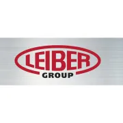 Logo für den Job CNC-Maschinenbediener (m/w/d)
