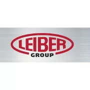 Key Account Manager (m/w/d) Key Account Manager (m/w/d)