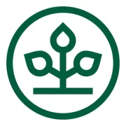 Vertriebsmitarbeiter (m/w/d) Privatkunden Vertriebsmitarbeiter (m/w/d) Privatkunden