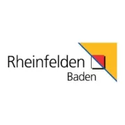 Fachangestellter für Bäderbetriebe (m/w/d) Fachangestellter für Bäderbetriebe (m/w/d)