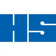Logo für den Job Mechatroniker (m/w/d) für den mechanischen und elektrischen Aufbau