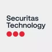 Elektroniker (m/w/d) für den Einstieg in die Sicherheitstechnik Elektroniker (m/w/d) für den Einstieg in die Sicherheitstechnik