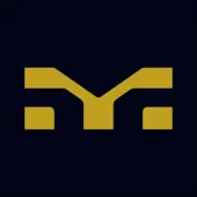 Logo für den Job Elektroniker / Mechatroniker (m/w/d) für Betriebstechnik