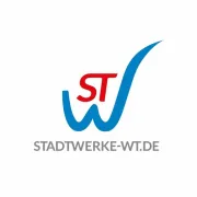 Logo für den Job Technischer Controller