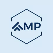Fachplaner TGA (m/w/d)