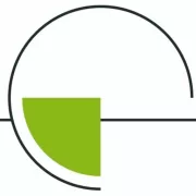 Pflegefachperson (m/w/d) für das Notfallzentrum mit Decision Unit Pflegefachperson (m/w/d) für das Notfallzentrum mit Decision Unit