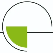 Facharzt (m/w/d) für Hygiene und Umweltmedizin / Krankenhaushygieniker (m/w/d) Facharzt (m/w/d) für Hygiene und Umweltmedizin / Krankenhaushygieniker (m/w/d)