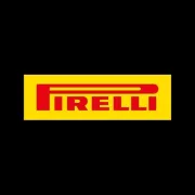 Logo für den Job Personalcontroller (m/w/d)