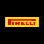 Purchasing Manager Indirect Materials & Services (m/w/d) Purchasing Manager Indirect Materials & Services (m/w/d)