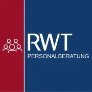 Logo für den Job Group Accountant (m/w/d)