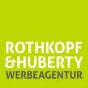 Logo für den Job Teamleitung Lagerlogistik im Eventbereich (m/w/d)