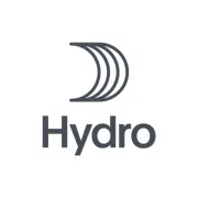 Logo für den Job IT-Systemadministrator (m/w/d)