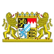 Logo für den Job Volljuristin bzw. Volljurist (m/w/d)