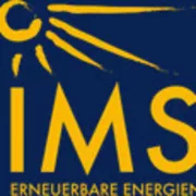 Elektromeister / Elektroingenieur (w/m/d) für Norderstedt und Großraum Wolgast: Gewerbe Dachanlagen &  Freiflächen