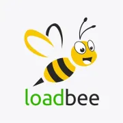 Account Manager (m/w/d)