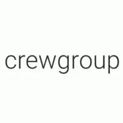Logo für den Job Berlin - Steuerassistent / Tax Assistant (m/w/d) an Ihrem Wunschstandort !