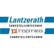 Logo für den Job Servicetechniker (m/w/d) Tankstellentechnik – Region Kassel / Hameln / Hess. Oldendorf / Geseke