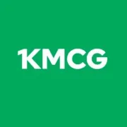 Logo für den Job Geschäftsbereichsleiter Baumanagement (m/w/d)