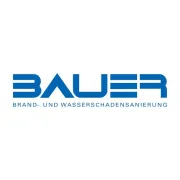 Logo für den Job Maler(m/w/d) - Instandhaltung/Bausanierung