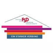 Sozialarbeiter*in / Heilpädagog*in im Sozialdienst (m/w/d) in Berlin Steglitz-Zehlendorf Sozialarbeiter*in / Heilpädagog*in im Sozialdienst (m/w/d) in Berlin Steglitz-Zehlendorf