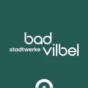 Logo für den Job Assistenz Organisation / Personal in Teilzeit mit 20 Std. (m/w/d) befristet für zwei Jahre