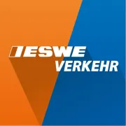 Logo für den Job HR-IT Experte (m/w/d)