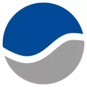 Techniker (m/w/d) im Bereich Gebäudetechnik Techniker (m/w/d) im Bereich Gebäudetechnik