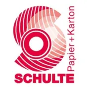 Logo für den Job Teamleitung Logistik (m/w/d)