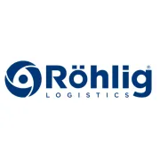 Logo für den Job Speditionskaufmann/-frau als Operator Air Freight Export (m/w/d)