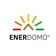 Logo für den Job Geschäftsführer (m/w/d) für Gebäude-Energieberatung & Sanierungskoordination